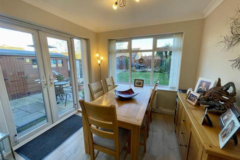 8 Conyers Close, Darlington, DL3 9DD
