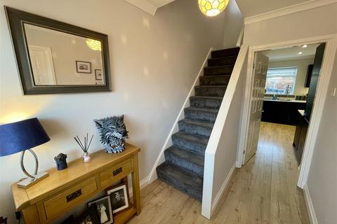8 Conyers Close, Darlington, DL3 9DD