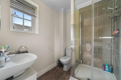 6 Fox Earth Close, Capel St Mary, Ipswich, IP9 2PF