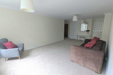 2 bedroom flat to rent, The Avenue, Poole BH13