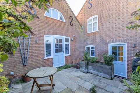 Centenary Cottage Gardner Road, Southwold, IP18 6HJ
