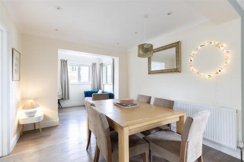 2 bedroom end of terrace house for sale, Pier Avenue, Southwold IP18