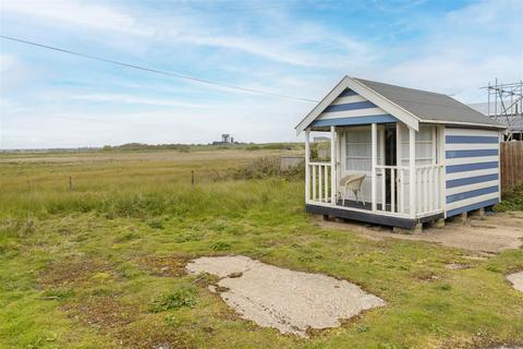 Property for sale, Ferry Road, Southwold IP18