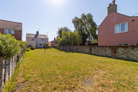 3 bedroom detached house for sale, Norfolk Road, Beccles NR34