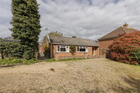 3 bedroom detached bungalow for sale, Wangford Road, Southwold IP18