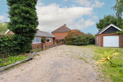 3 bedroom detached bungalow for sale, Wangford Road, Southwold IP18