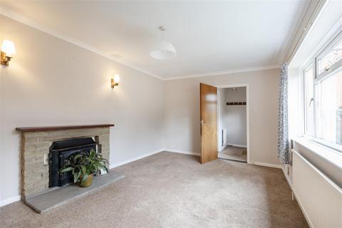 3 bedroom detached bungalow for sale, Wangford Road, Southwold IP18