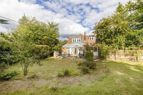 4 bedroom semi-detached house for sale, Palmers Lane, Southwold IP18