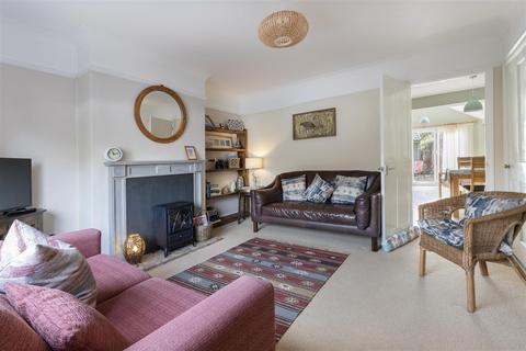 2 bedroom terraced house for sale, Cumberland Road, Southwold IP18