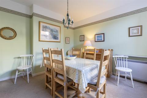 3 bedroom terraced house for sale, Lorne Road, Southwold IP18