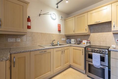 3 bedroom terraced house for sale, Lorne Road, Southwold IP18