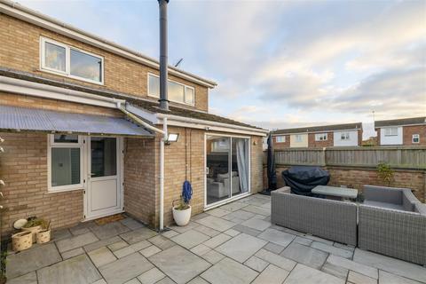 3 bedroom end of terrace house for sale, Belcher Green, Southwold IP18