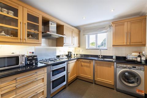 2 bedroom semi-detached house for sale, Bridgefoot Corner, Southwold IP18