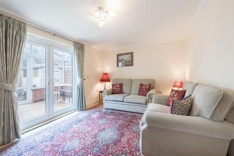 2 bedroom semi-detached house for sale, Bridgefoot Corner, Southwold IP18