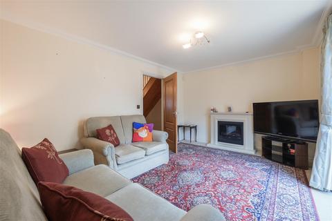 2 bedroom semi-detached house for sale, Bridgefoot Corner, Southwold IP18