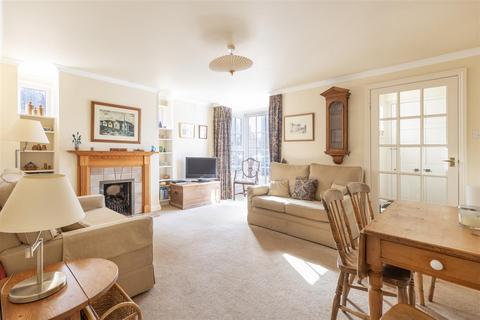 3 bedroom townhouse for sale, Gardner Road, Southwold IP18