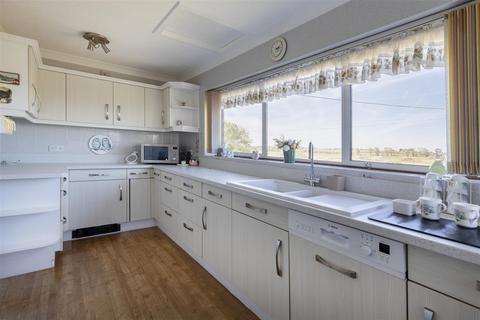 71a North Road, Southwold, IP18 6BH