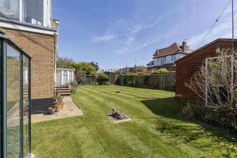 71a North Road, Southwold, IP18 6BH