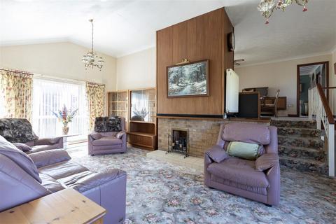 71a North Road, Southwold, IP18 6BH