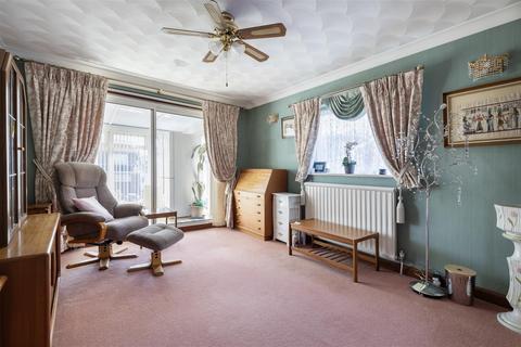 71a North Road, Southwold, IP18 6BH