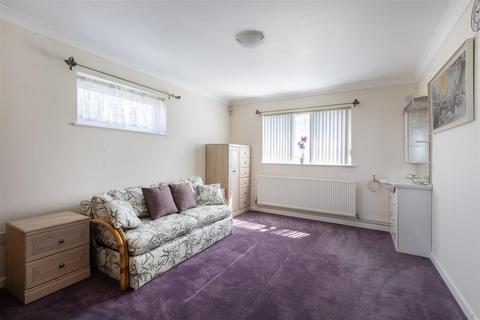 71a North Road, Southwold, IP18 6BH