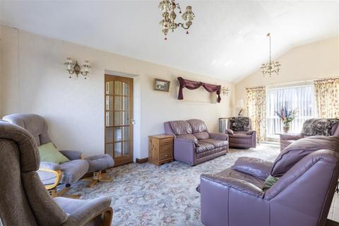 71a North Road, Southwold, IP18 6BH