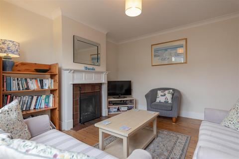 2 bedroom end of terrace house for sale, Station Road, Southwold IP18