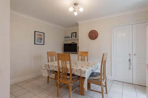 2 bedroom end of terrace house for sale, Station Road, Southwold IP18