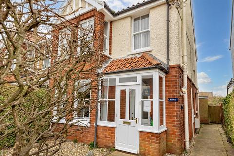 undefined, Station Road, Southwold IP18