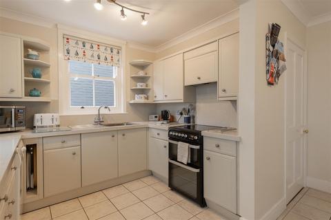 undefined, Station Road, Southwold IP18