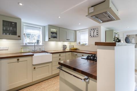 Depewell Cottage, 55 Wangford Road, Reydon, Southwold, IP18 6QA