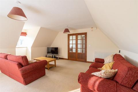 3 bedroom link detached house for sale, Covert Road, Southwold IP18