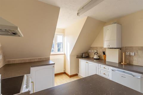 3 bedroom link detached house for sale, Covert Road, Southwold IP18