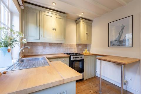 2 bedroom semi-detached house for sale, Youngs Yard, Southwold IP18