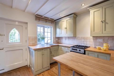 2 bedroom semi-detached house for sale, Youngs Yard, Southwold IP18