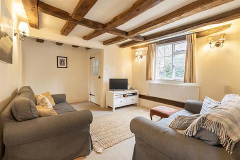 3 bedroom cottage for sale, Church Road, Halesworth IP19