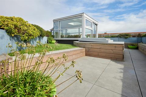 3, White Point Eversley Road, Southwold, IP18 6AW