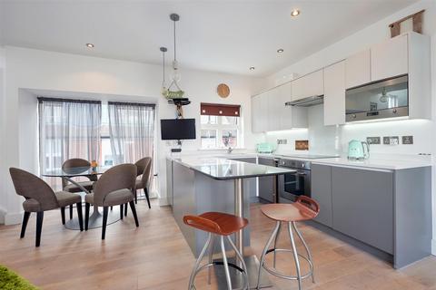 3, White Point Eversley Road, Southwold, IP18 6AW