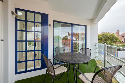 3, White Point Eversley Road, Southwold, IP18 6AW