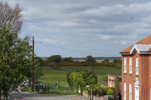 2 bedroom apartment to rent, York Road, Southwold IP18