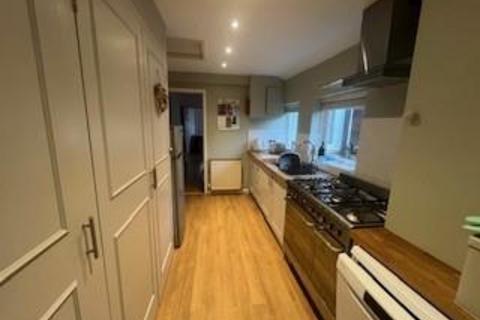 4 bedroom terraced house to rent, Lowestoft Road, Southwold IP18