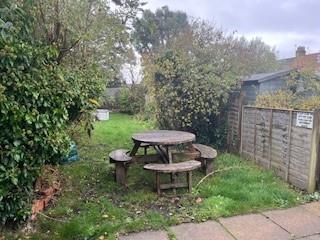 Rear Garden.1