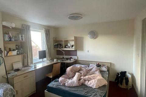 1 bedroom flat for sale, Hyde Grove, Manchester, Greater Manchester, M13 9LQ