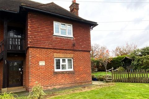 1 bedroom apartment to rent, Tudeley Road, Tonbridge, Kent, TN11