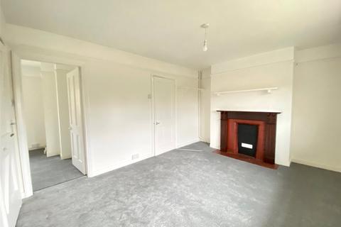 1 bedroom apartment to rent, Tudeley Road, Tonbridge, Kent, TN11