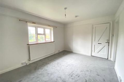 1 bedroom apartment to rent, Tudeley Road, Tonbridge, Kent, TN11