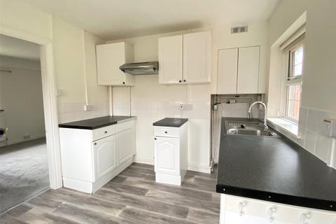 1 bedroom apartment to rent, Tudeley Road, Tonbridge, Kent, TN11