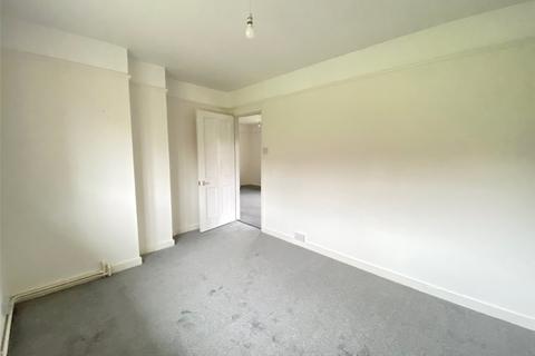 1 bedroom apartment to rent, Tudeley Road, Tonbridge, Kent, TN11