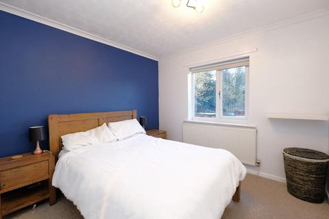 2 bedroom semi-detached house for sale, Brodie Close, Eccles, M30