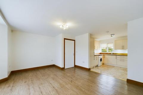 2 bedroom flat to rent, Whiteclosegate, Carlisle, CA3